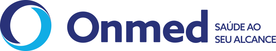 Onmed Saúde